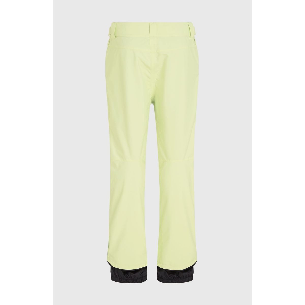 O'Neill Skihose Hammer Regular Snow Pants Herren-Skihose aus recyceltem Material mit exzellentem Wetterschutz