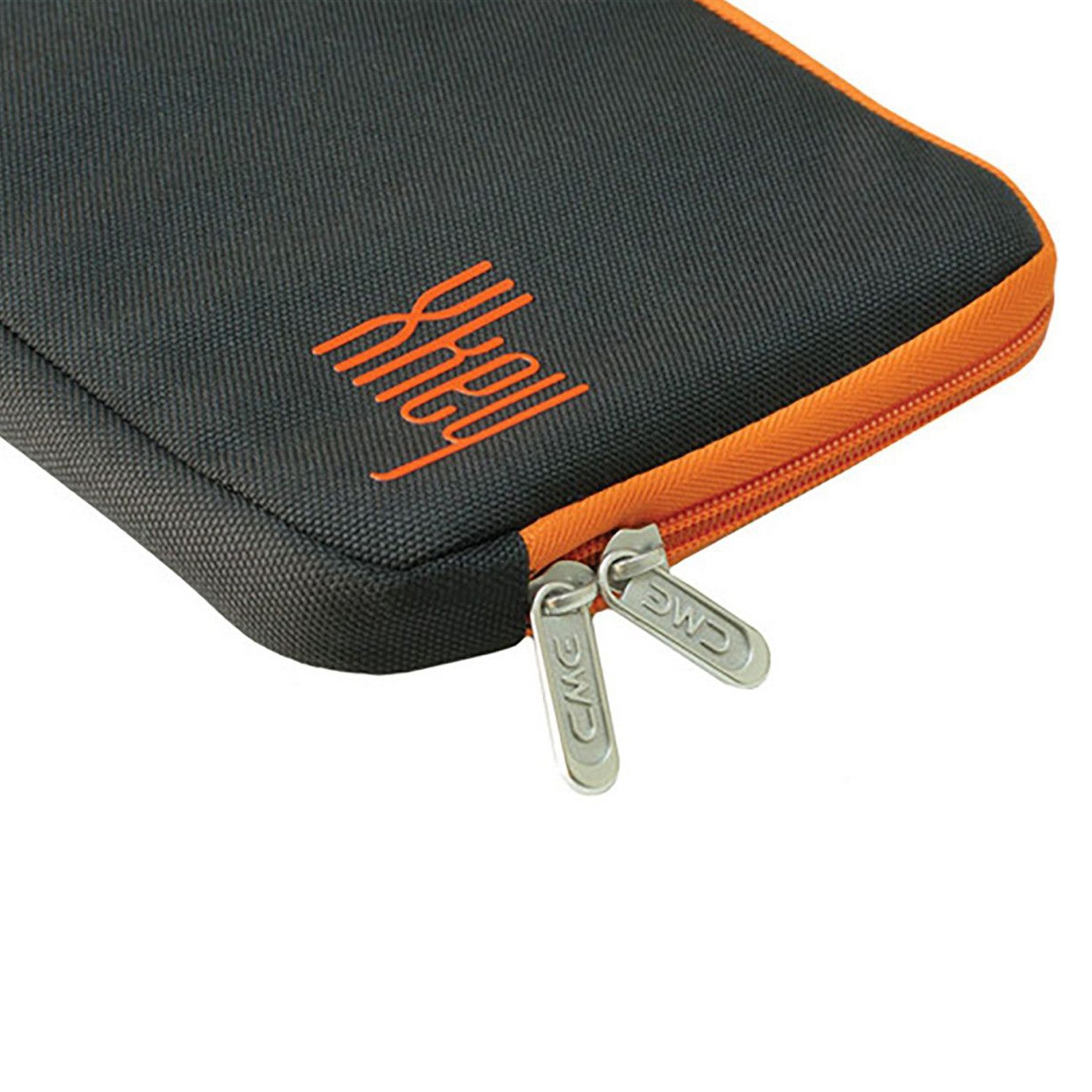 CME Home-Keyboard CME Supernova Tasche für Xkey 25 und Xkey 25 Air (Keyboard-Tasche)