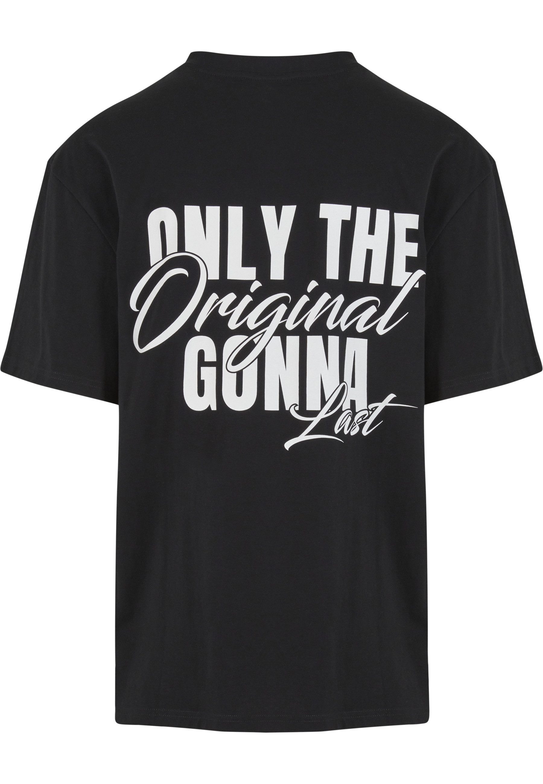 Karl Kani T-Shirt Karl Kani Kani Headphone Print T-Shirt (1-tlg) günstig online kaufen