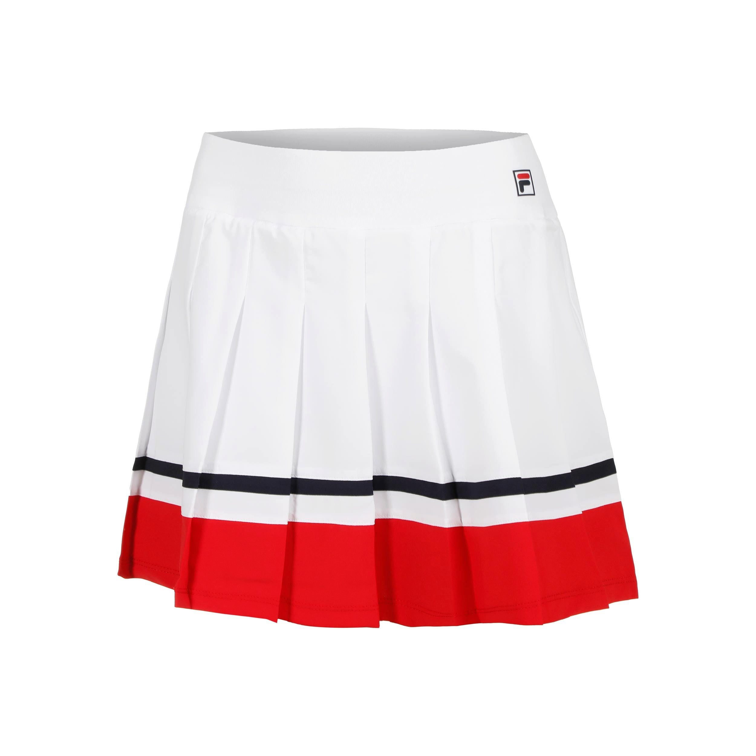 Fila Tennisrock Sabine günstig online kaufen