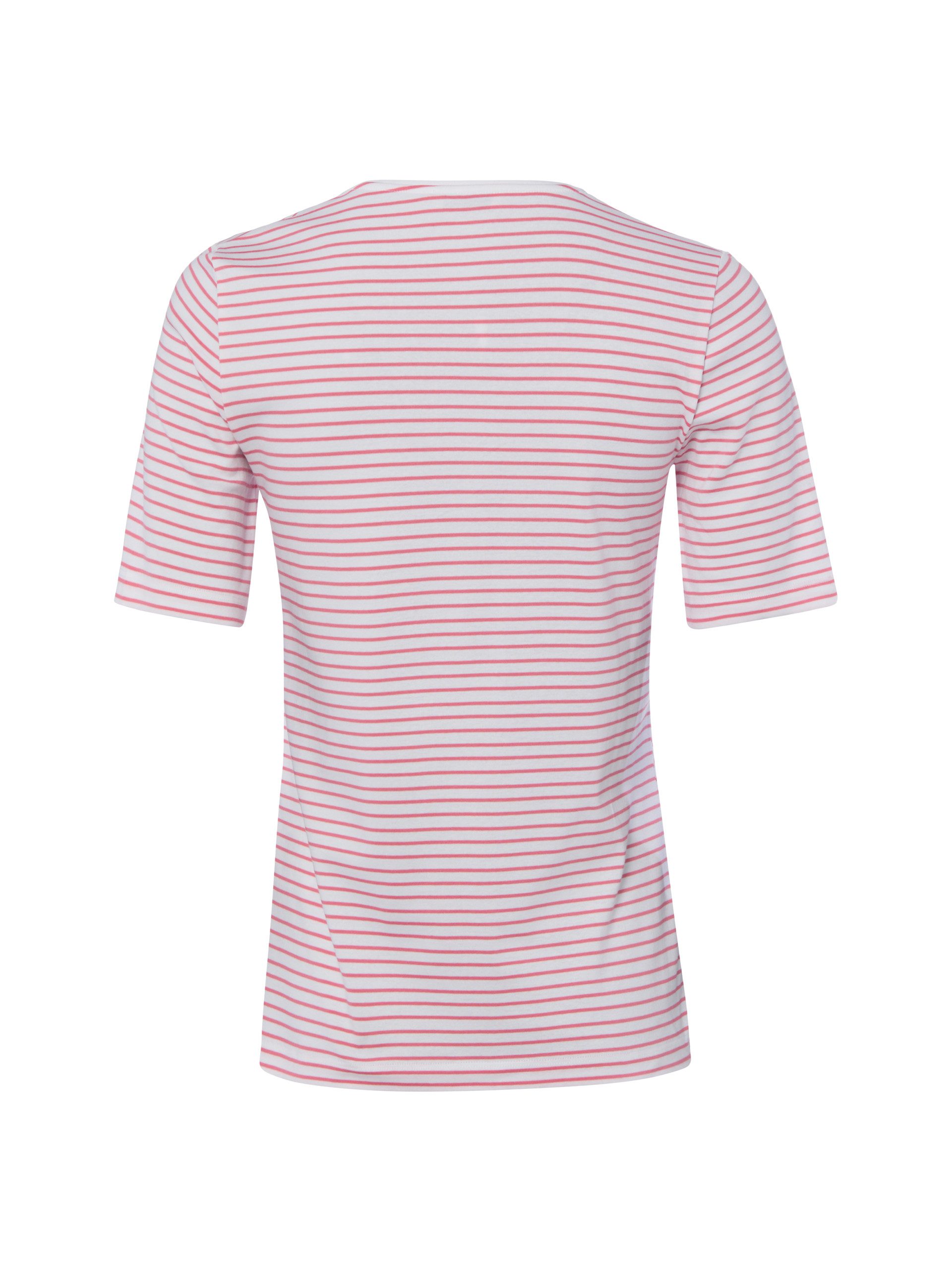 MAERZ Muenchen T-Shirt