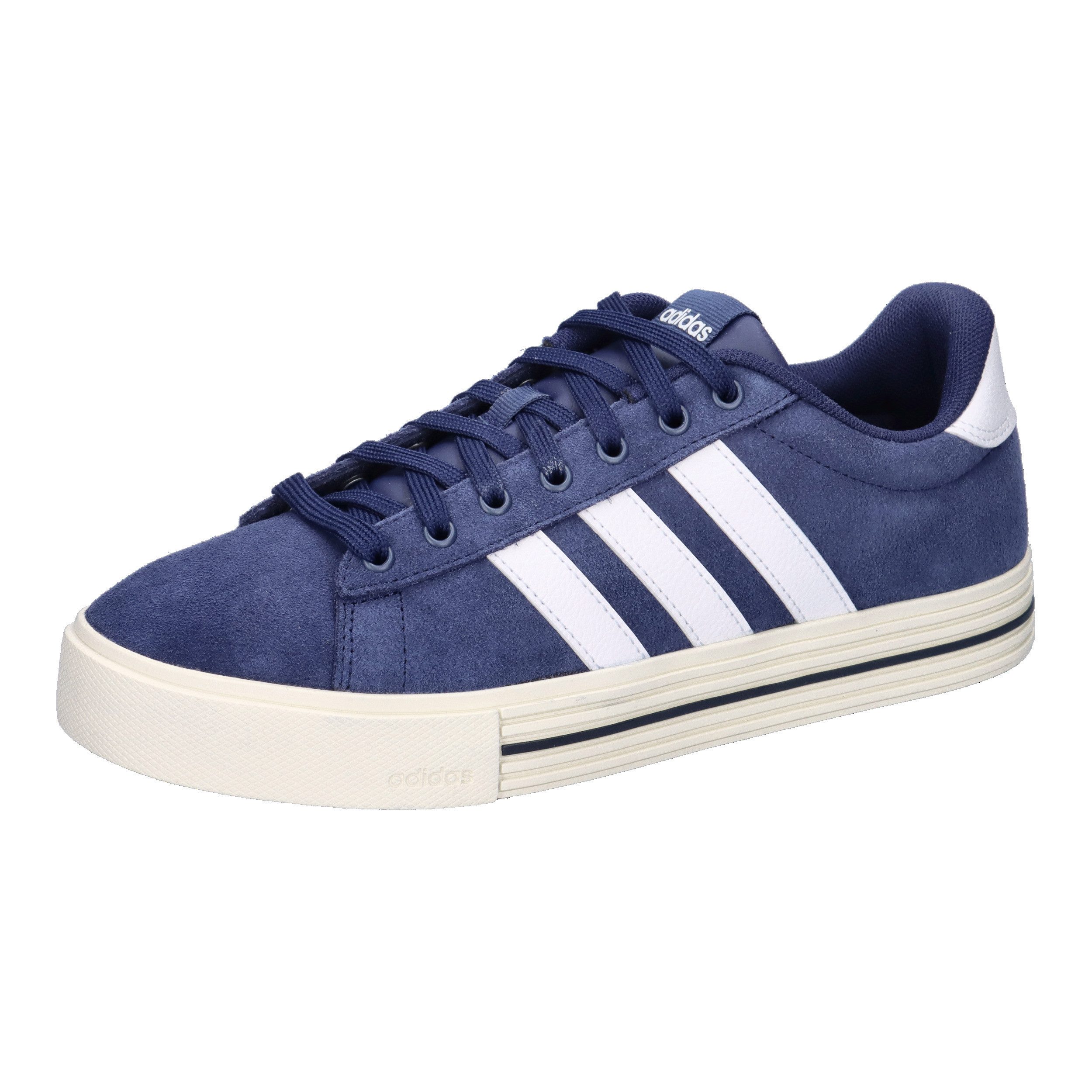 adidas Performance adidas Herren Sneaker DAILY 4.0 Sneaker günstig online kaufen