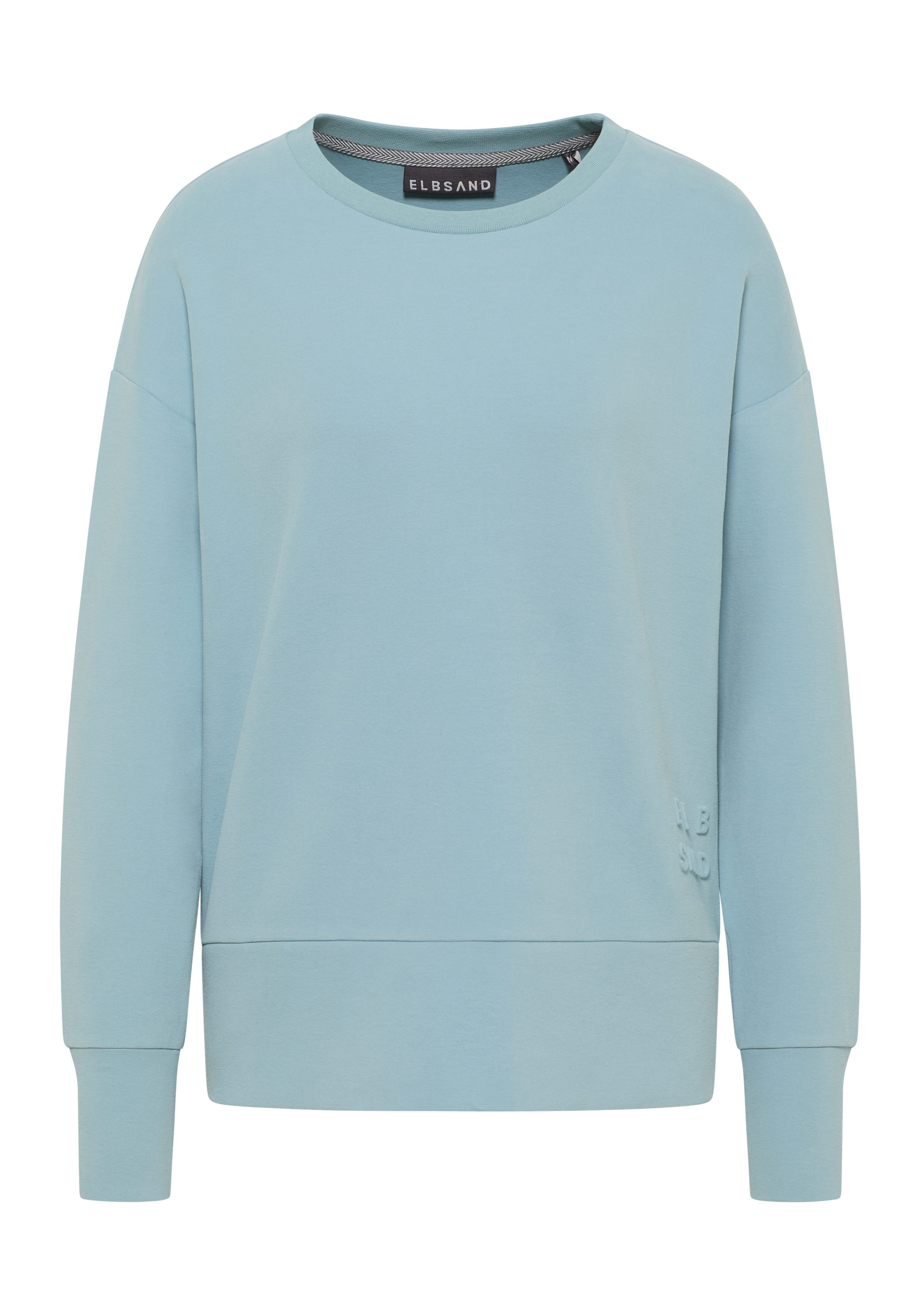 Sweatshirt Tove