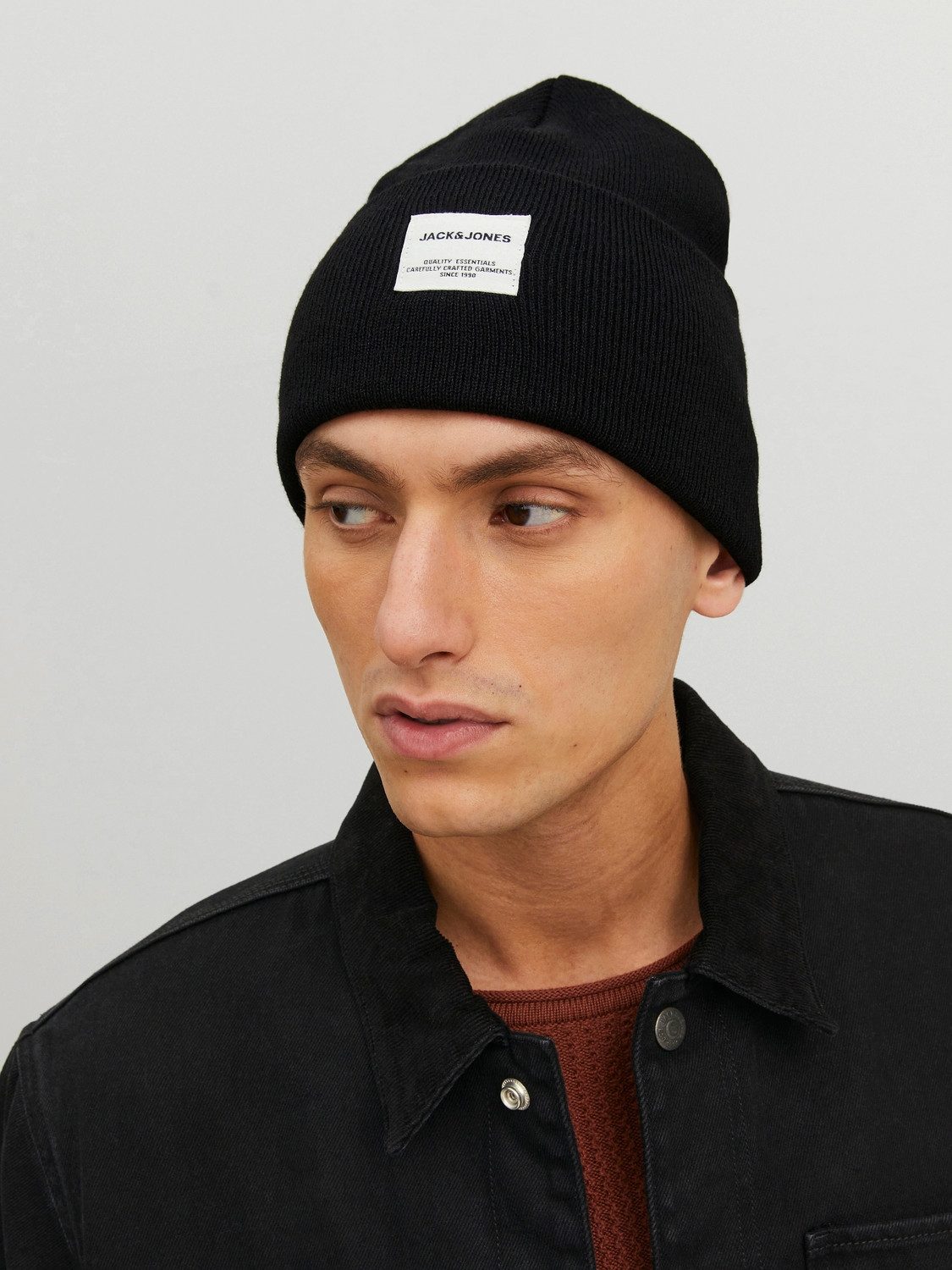 Jack & Jones Beanie Beanie günstig online kaufen