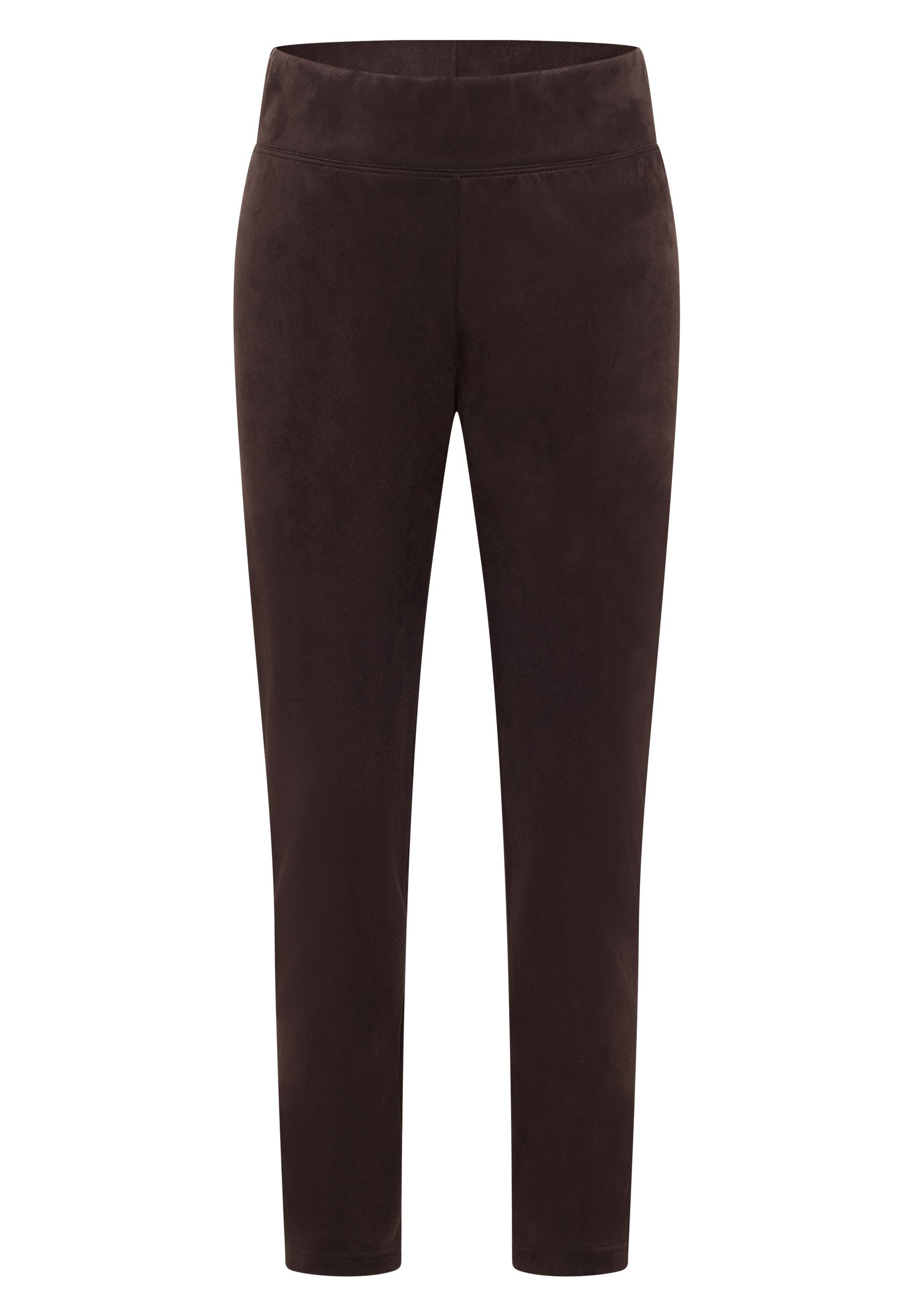 CECIL Sweathose günstig online kaufen