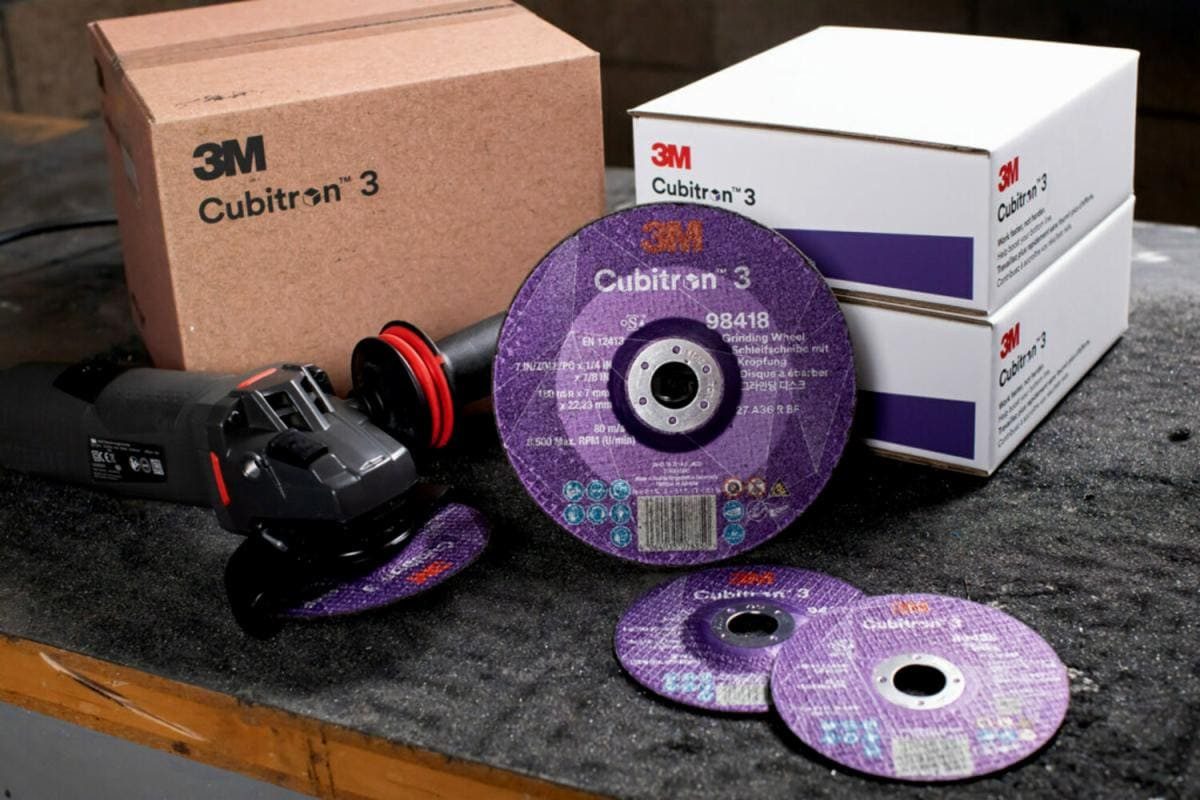 3M Reißmeter