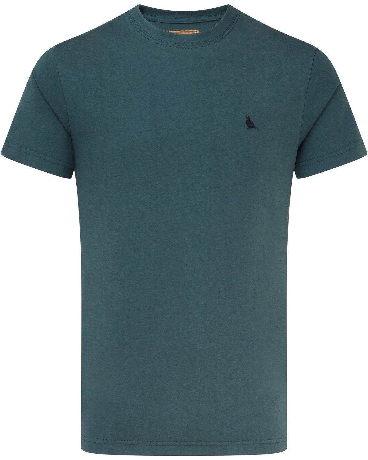 Schöffel Country T-Shirt T-Shirt Trenance