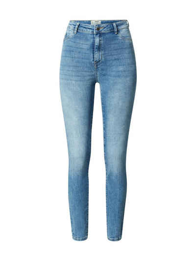 Tally Weijl Skinny-fit-Jeans (1-tlg)