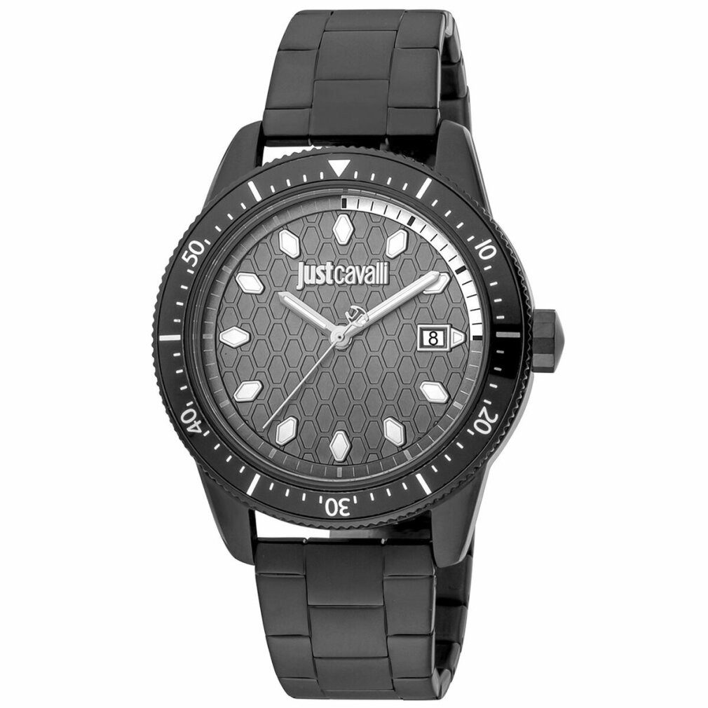 Just Cavalli Luxusuhr MOD. JC1G179M0085