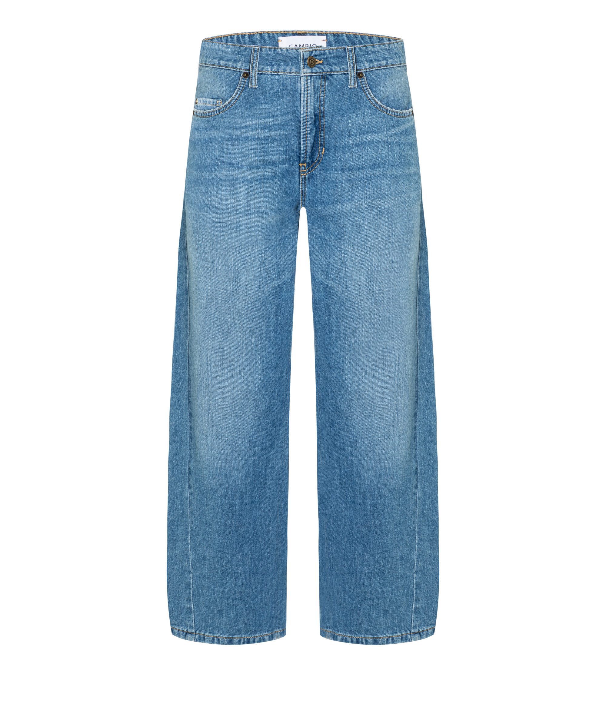 Cambio 5-Pocket-Hose