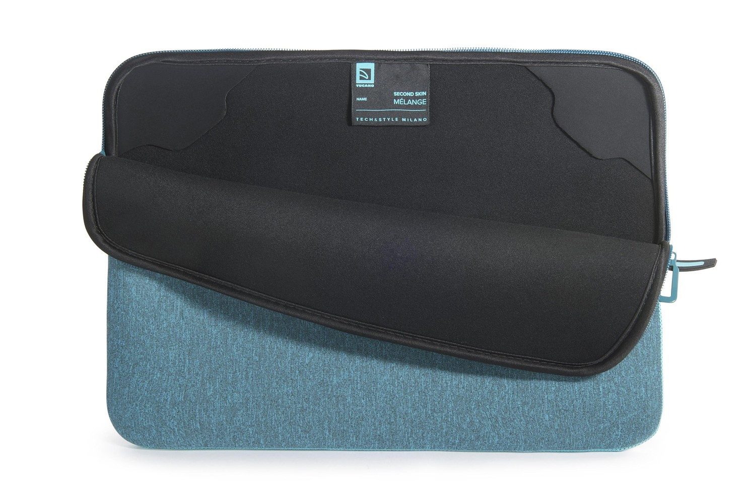 Tucano Laptoptasche