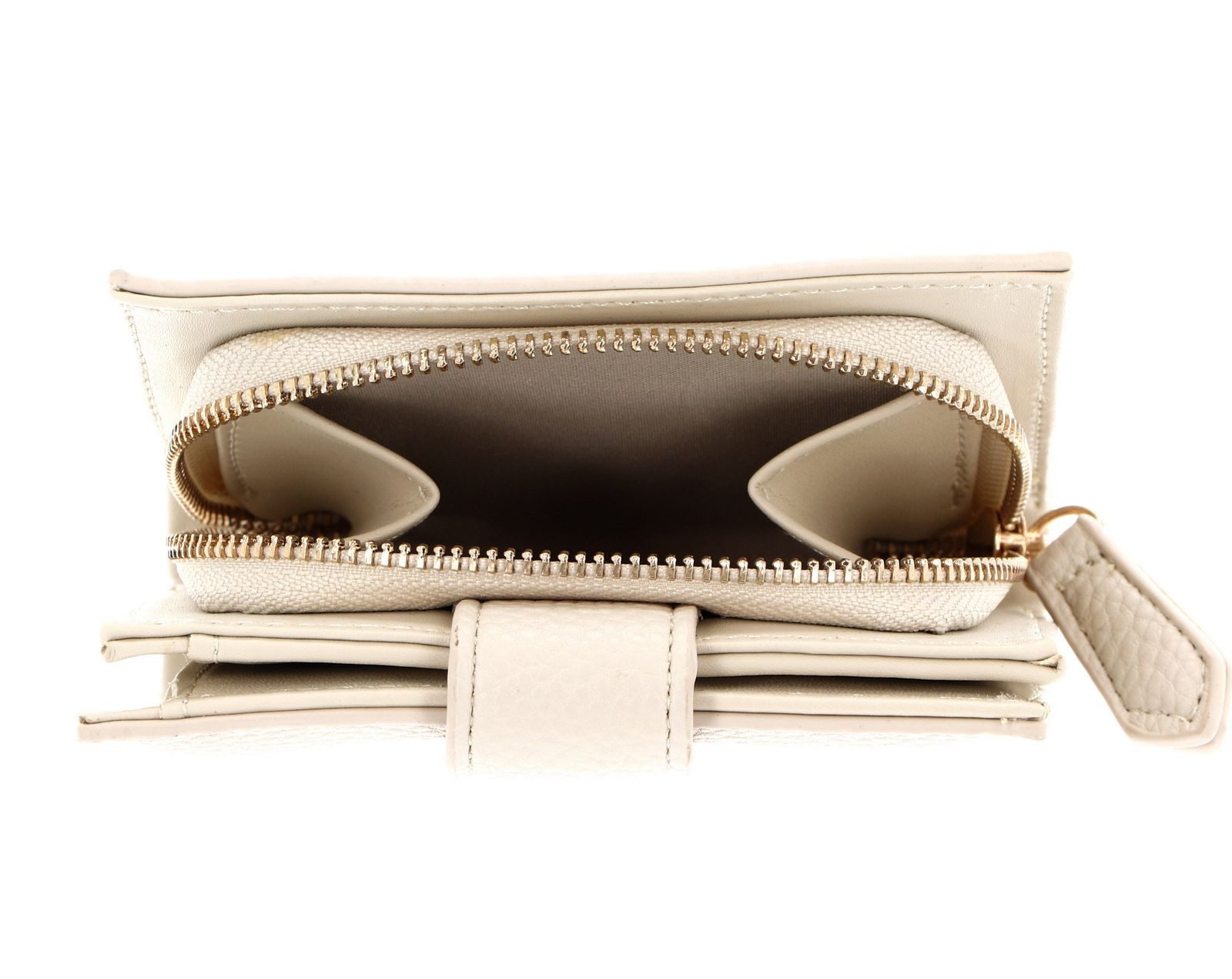 VALENTINO BAGS Geldbörse Wallet