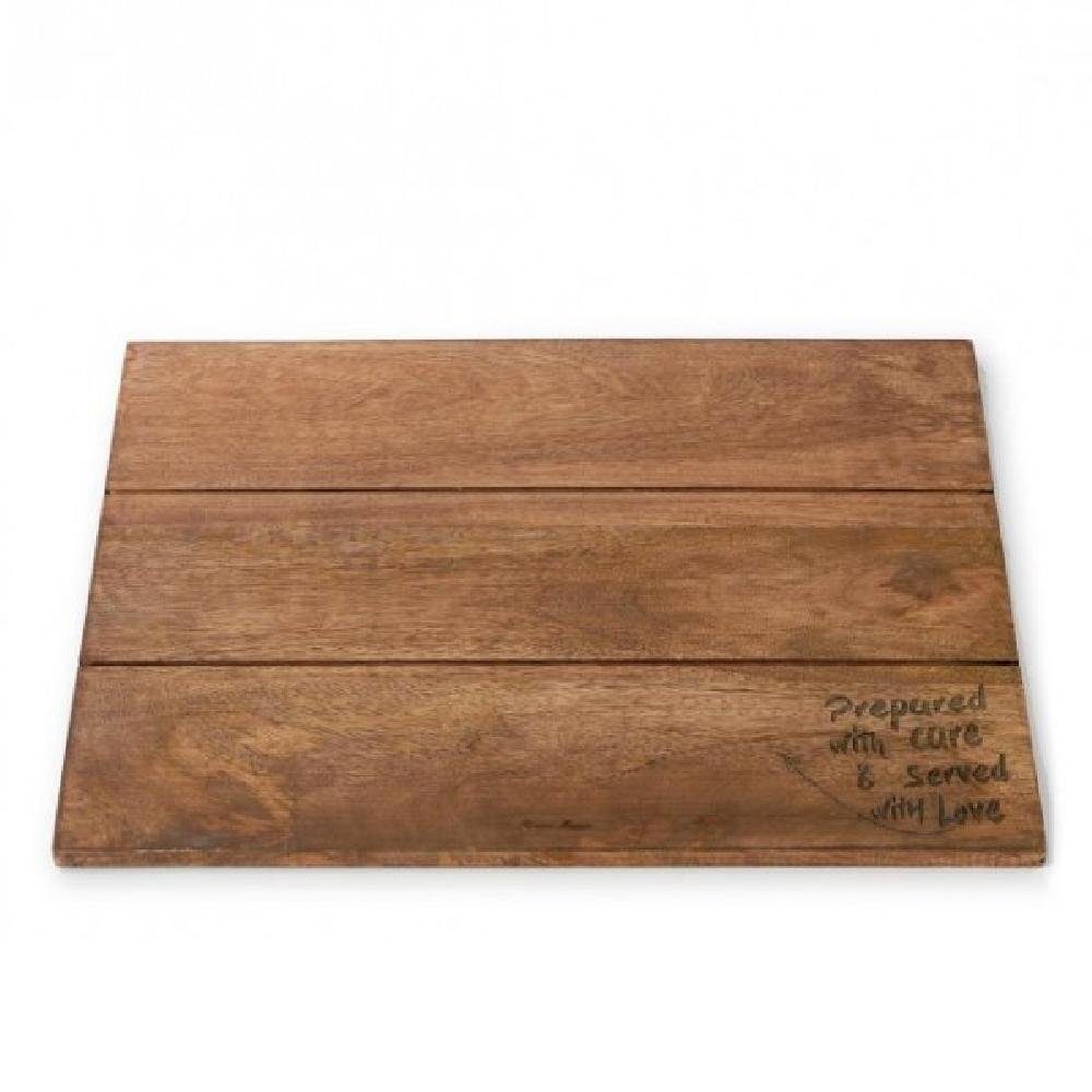Rivièra Maison Tischdecke Platzset Porter günstig online kaufen