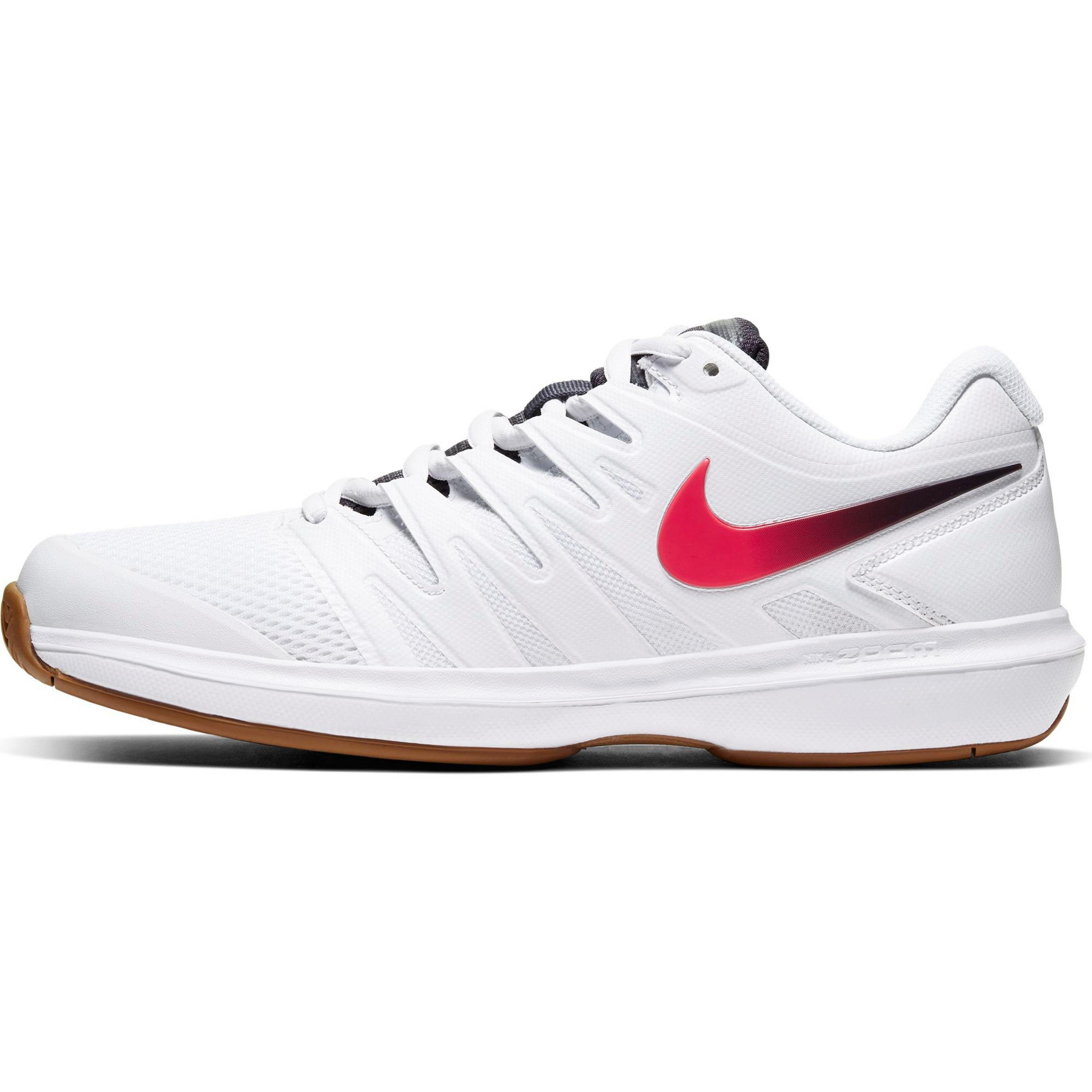 nike tennisschuhe