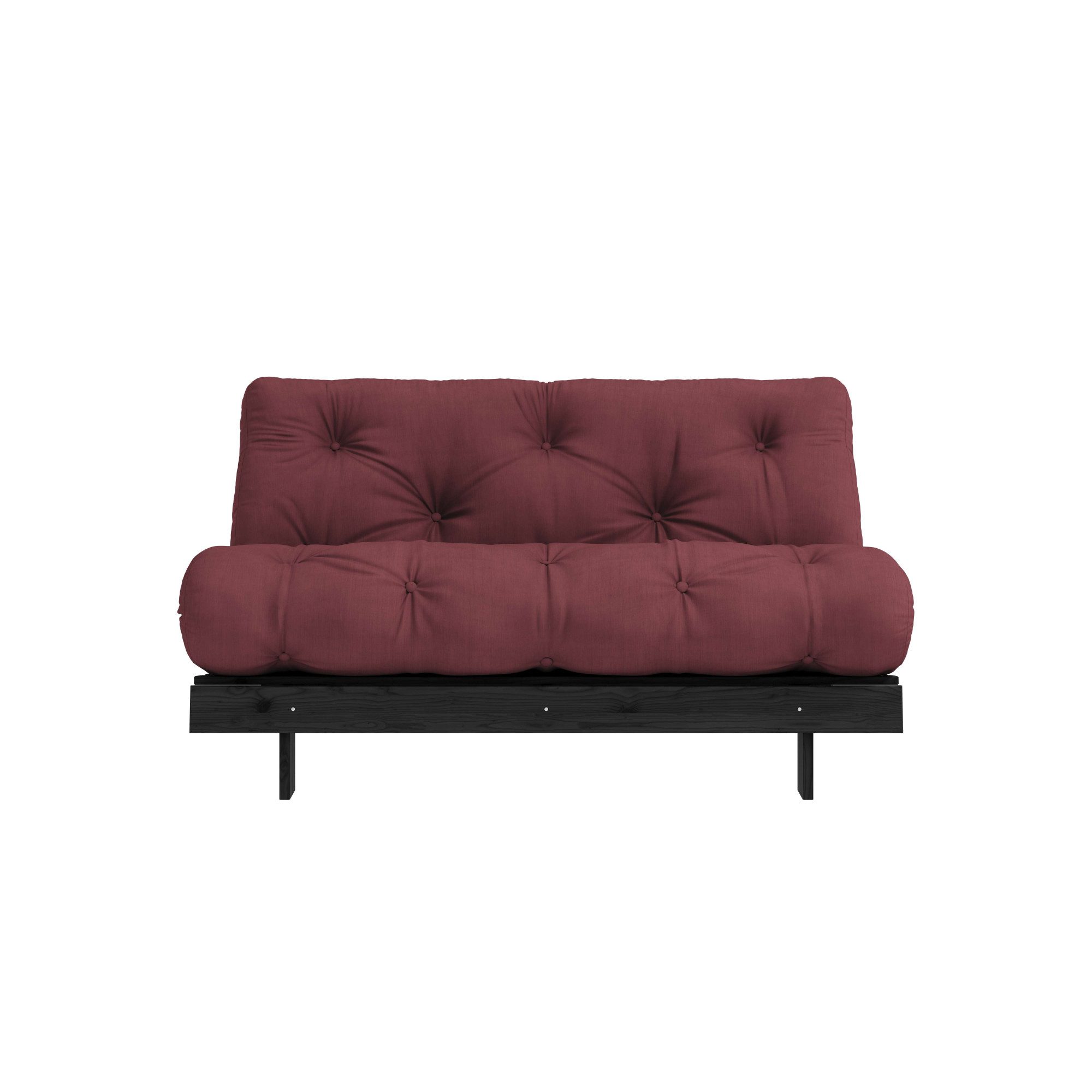 Karup Design Daybett Daybett Roots Schlafsofa günstig online kaufen