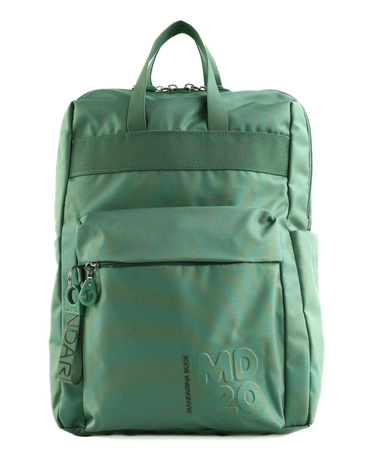 Mint