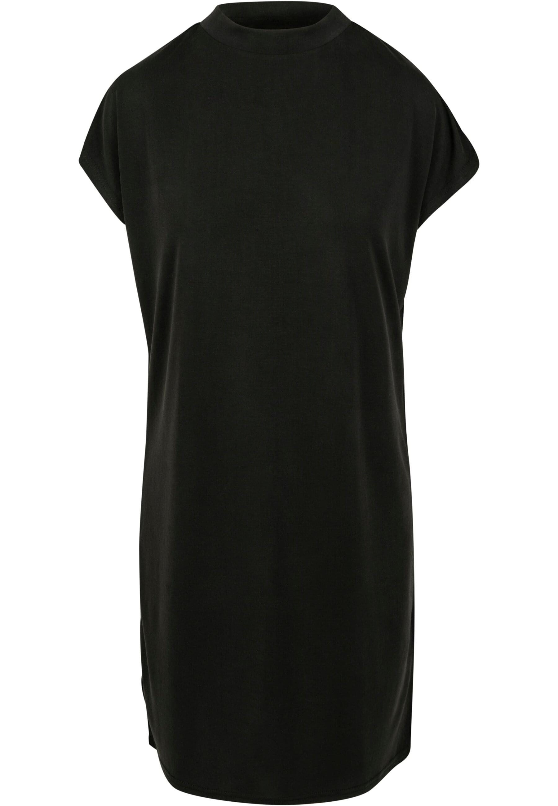 URBAN CLASSICS Shirtkleid Urban Classics Damen günstig online kaufen