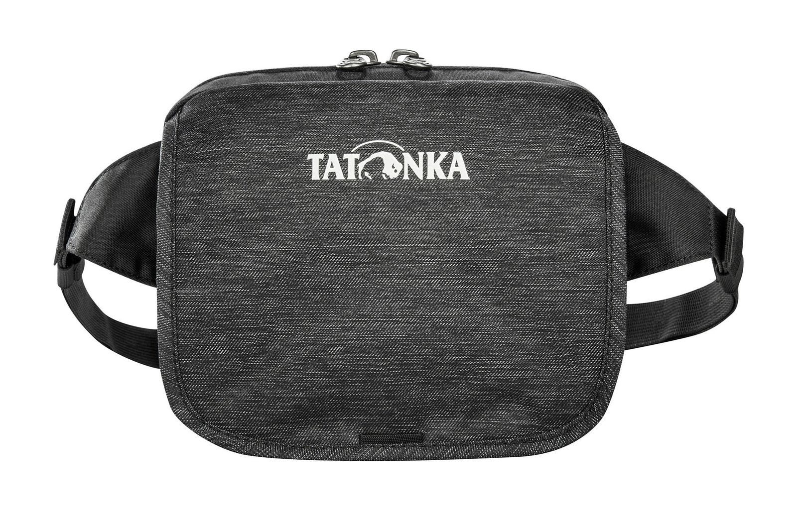 Gürteltasche