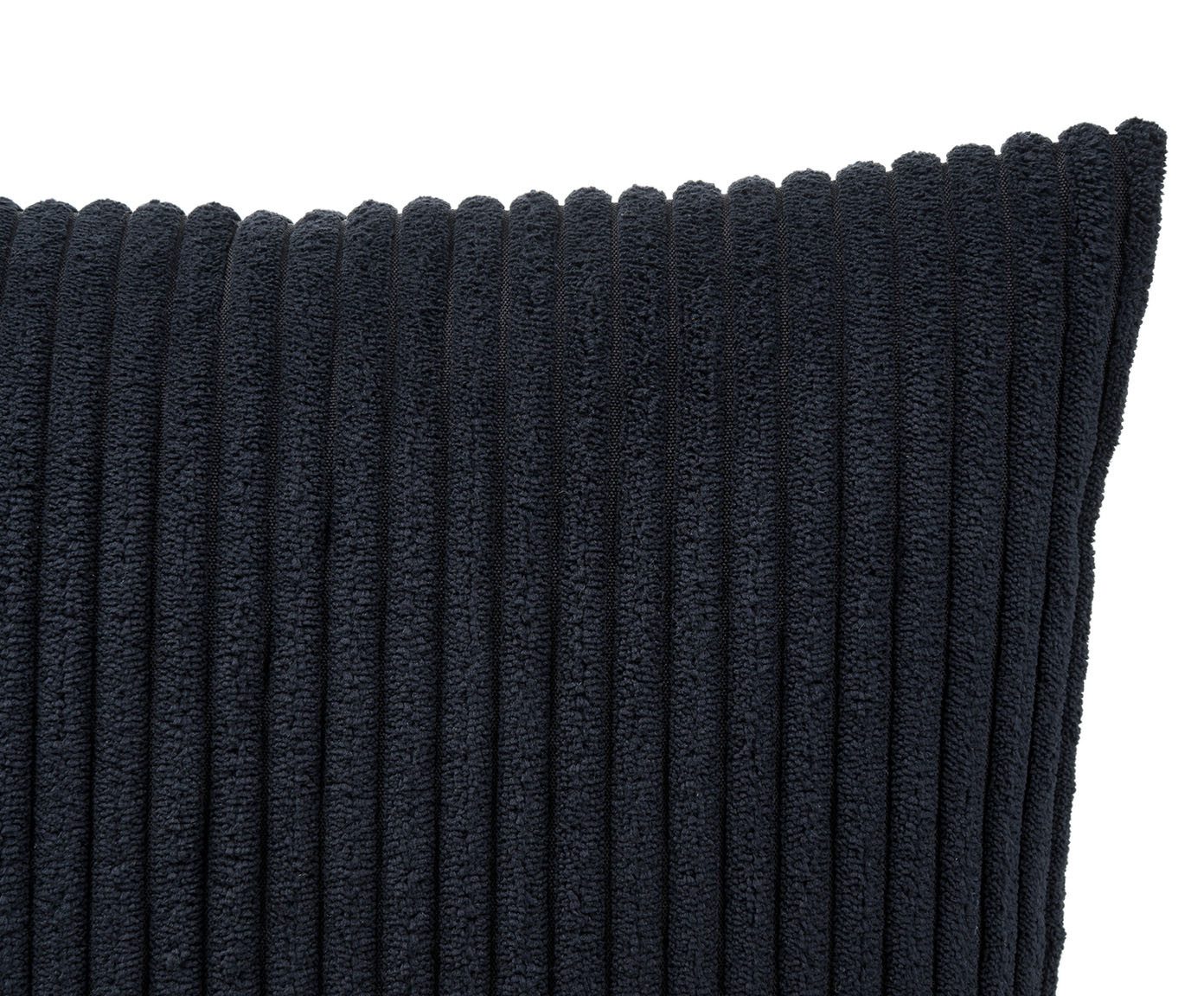 Gözze Kissenhülle Anafi