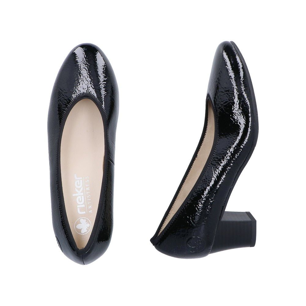 Rieker Pumps