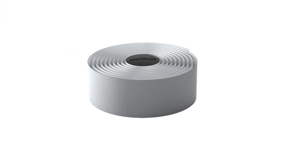 Selle Italia Fahrradlenker Selle Italia SG-Tape Lenkerband PU-Gel 3 mm 30 × 2100 mm Weiß