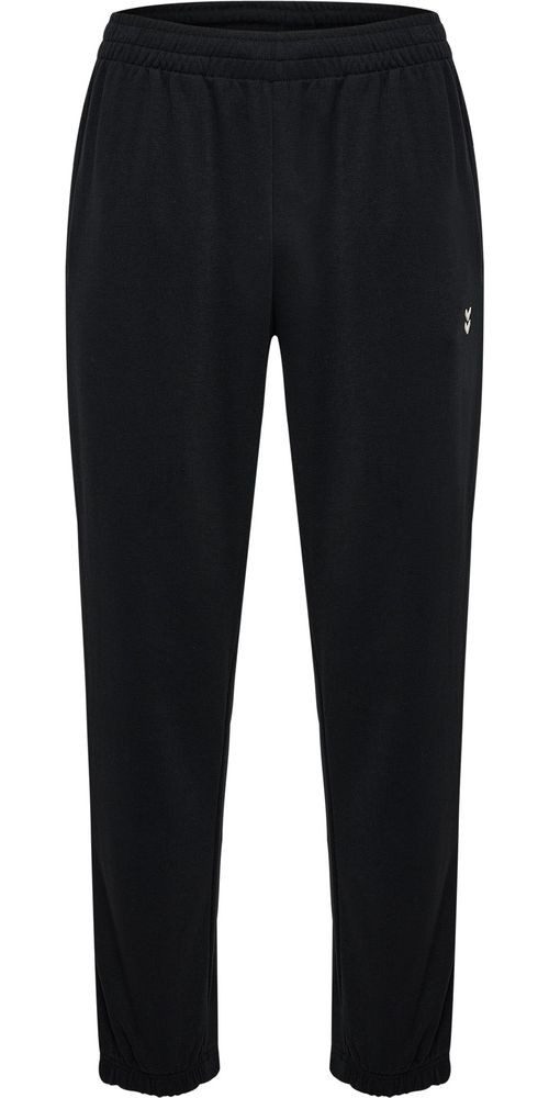 hummel Sporthose Pulse Sweat Pants günstig online kaufen