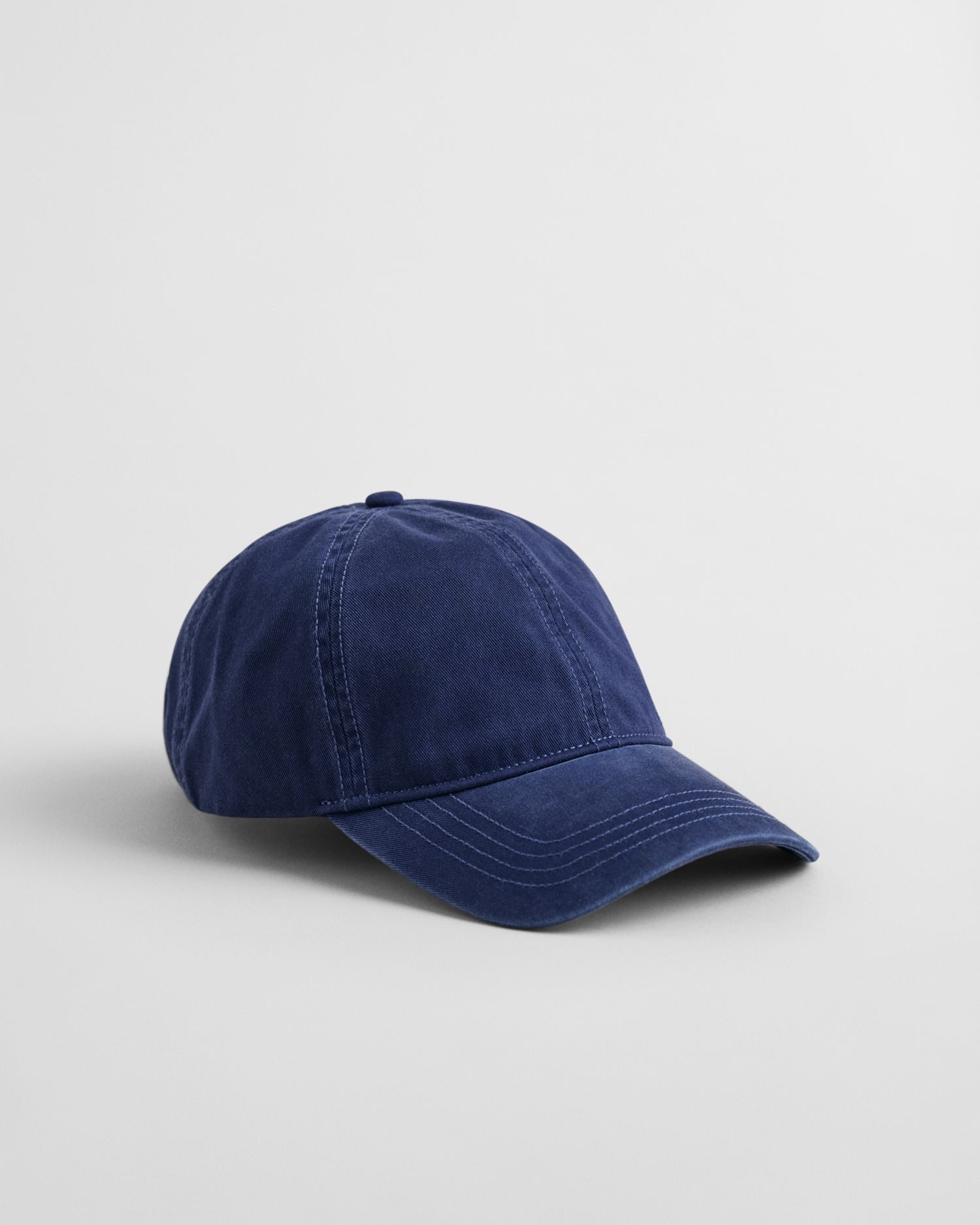 Gant Baseball Cap