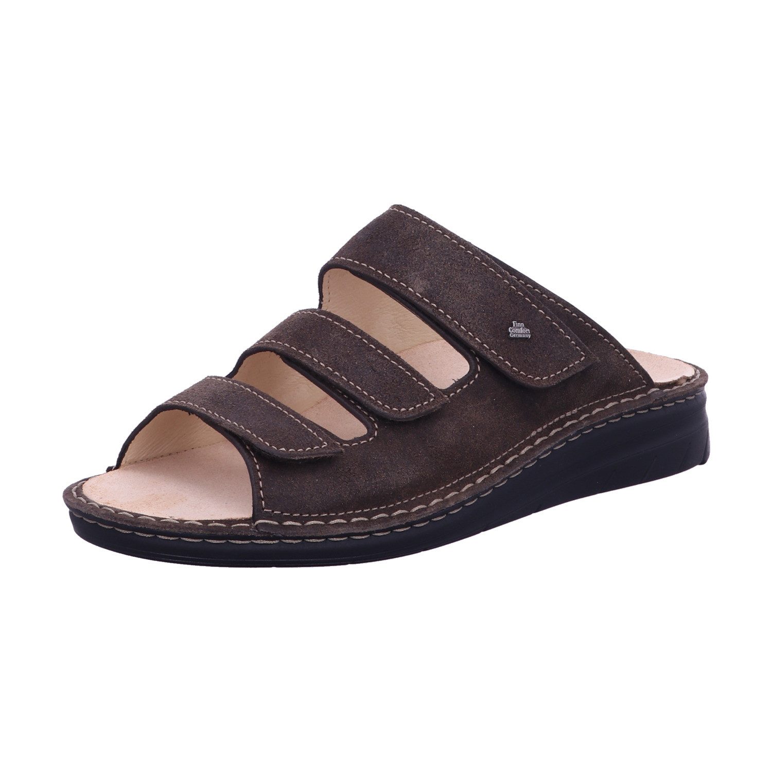 Finn Comfort 01455-842445 Pantolette