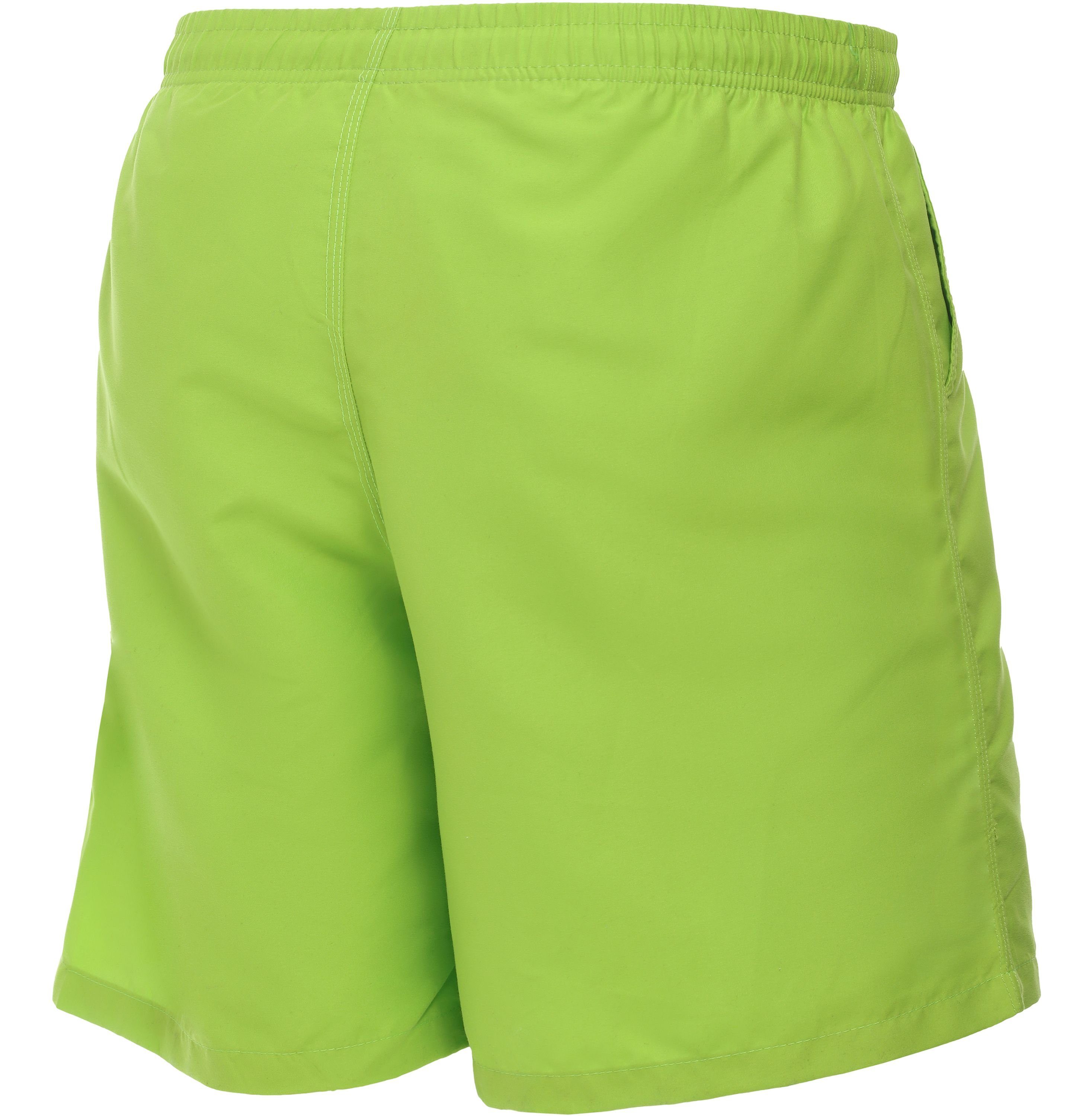 Ladeheid Badeshorts Herren Badehose Boardshorts Beachshorts Schwimmhose LA4 günstig online kaufen