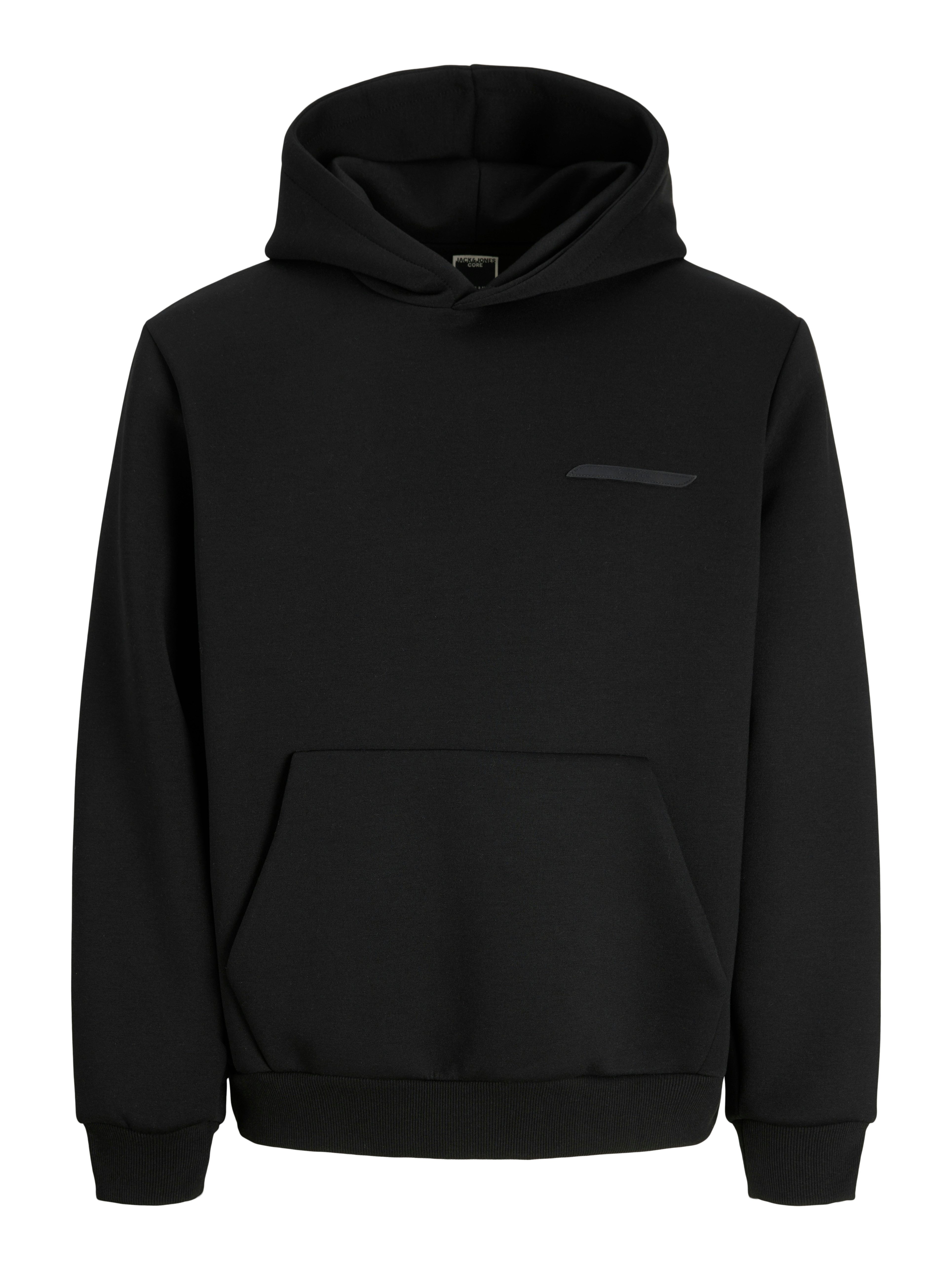 12282700 Black