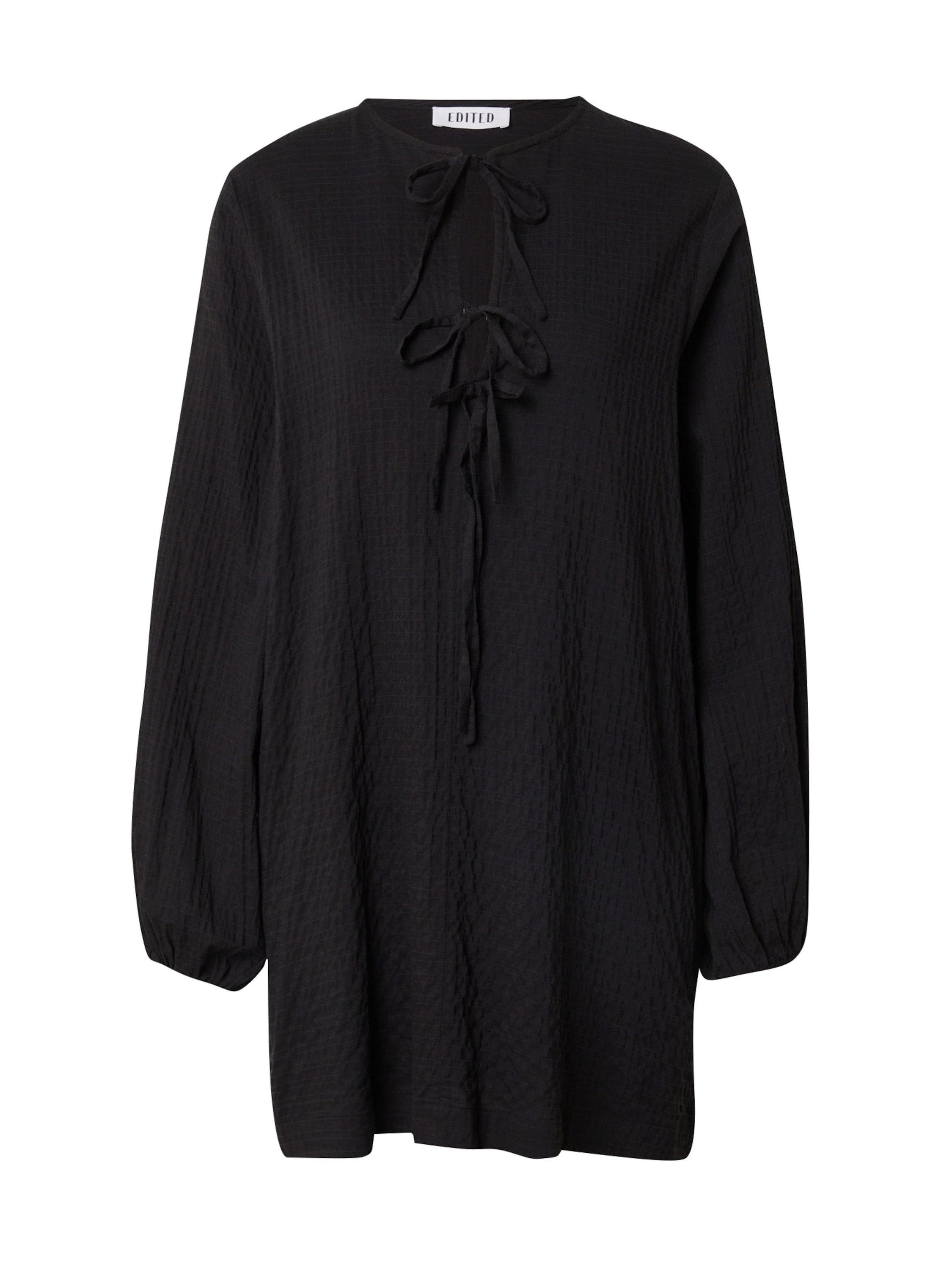 EDITED Spitzenkleid Frances (1-tlg) Weiteres Detail