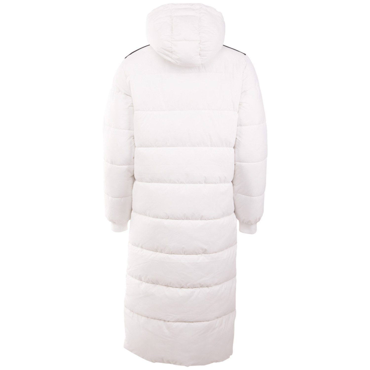 Kappa Wintermantel Kappa Damen Wintermantel Lunara günstig online kaufen