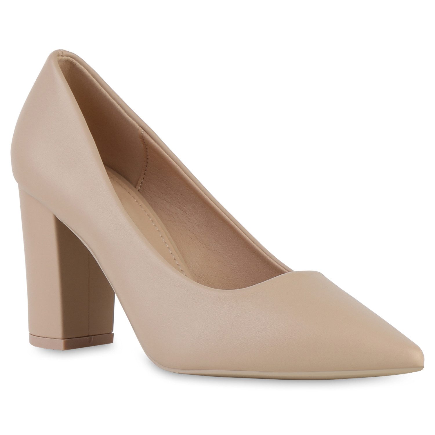 841389 Pumps