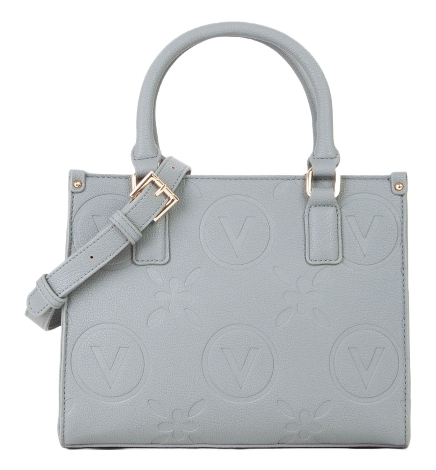 Handtasche Shopping Bag