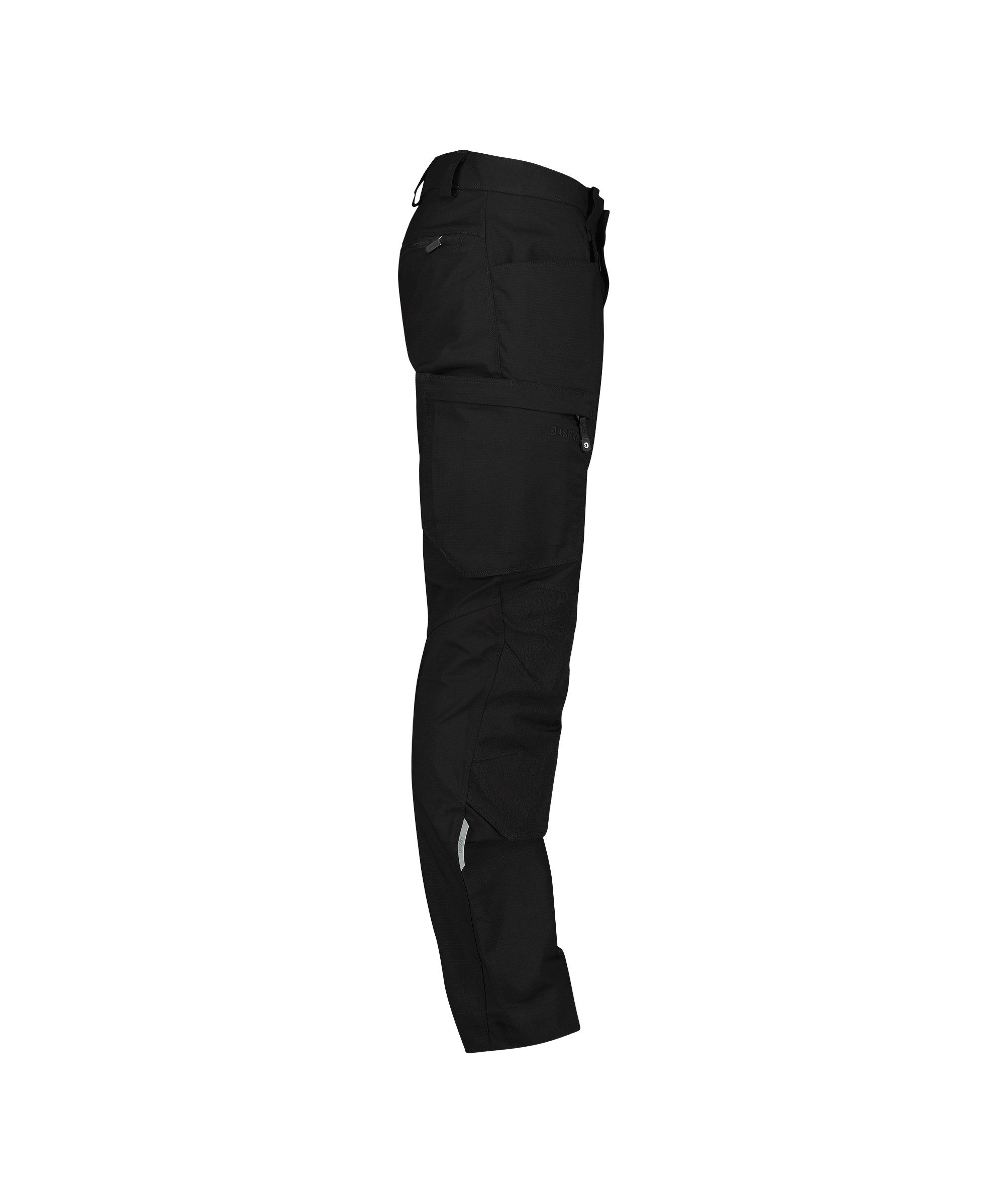 Dassy Arbeitshose Jasper (1-tlg)