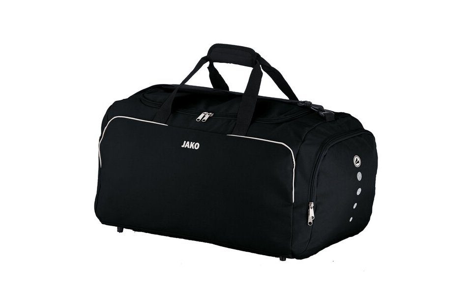 Jako Sporttasche Sporttasche Classico Backpack günstig online kaufen