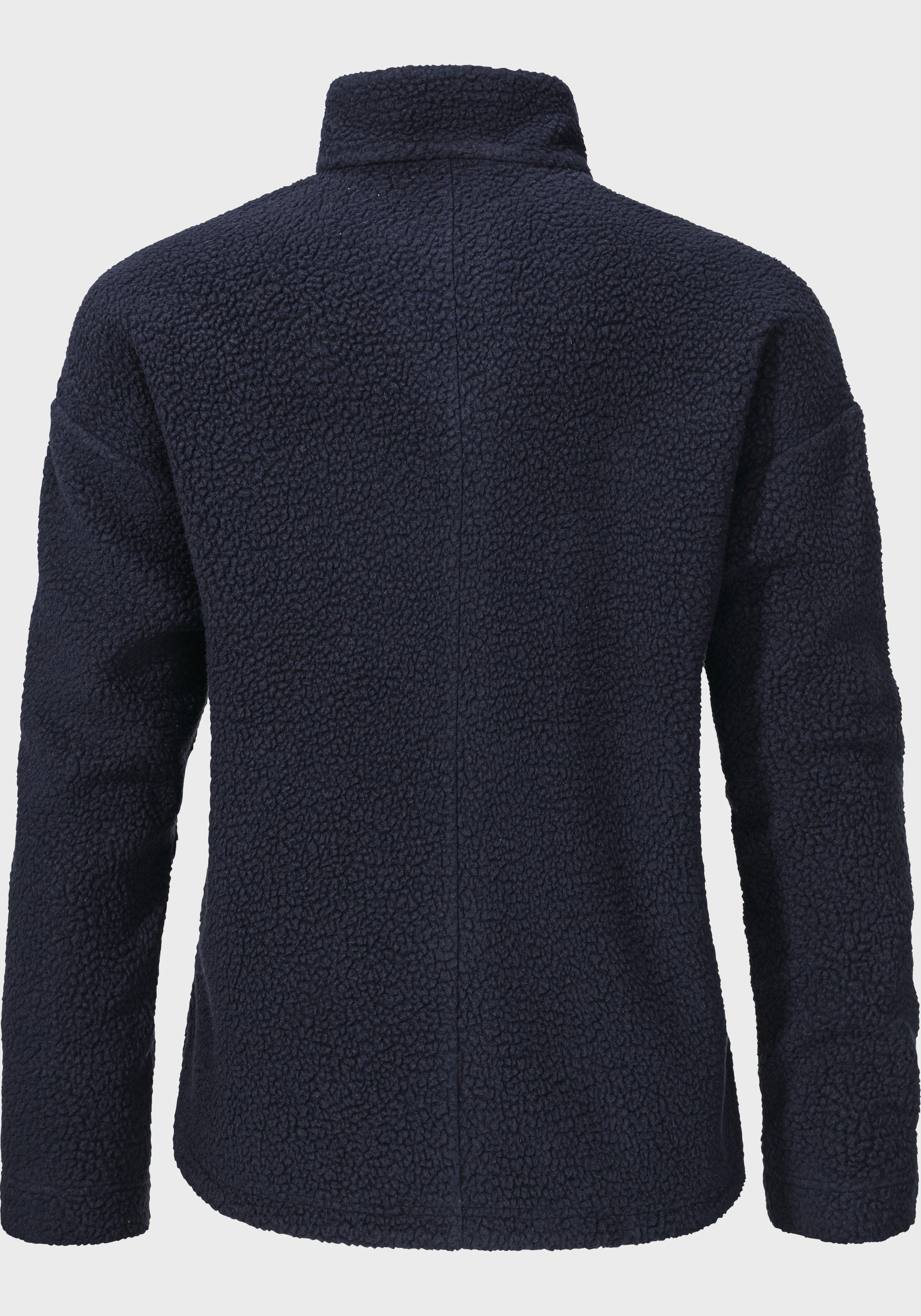 Schöffel Fleecejacke CIRC Fleece Jk Style Purga WMS günstig online kaufen