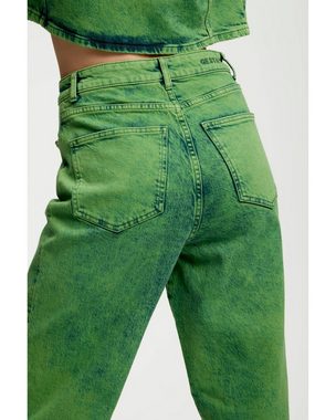 Gestuz 5-Pocket-Jeans Damen Jeans SKYEGZ (1-tlg)