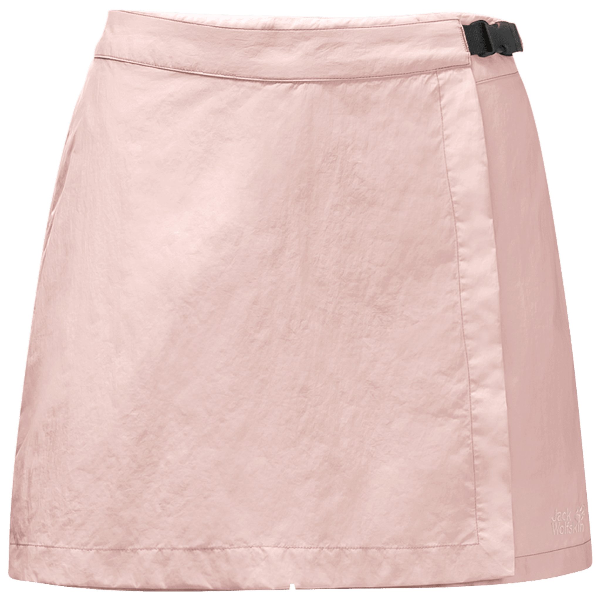 Jack Wolfskin Shorts LIGHTSOME SKORT W