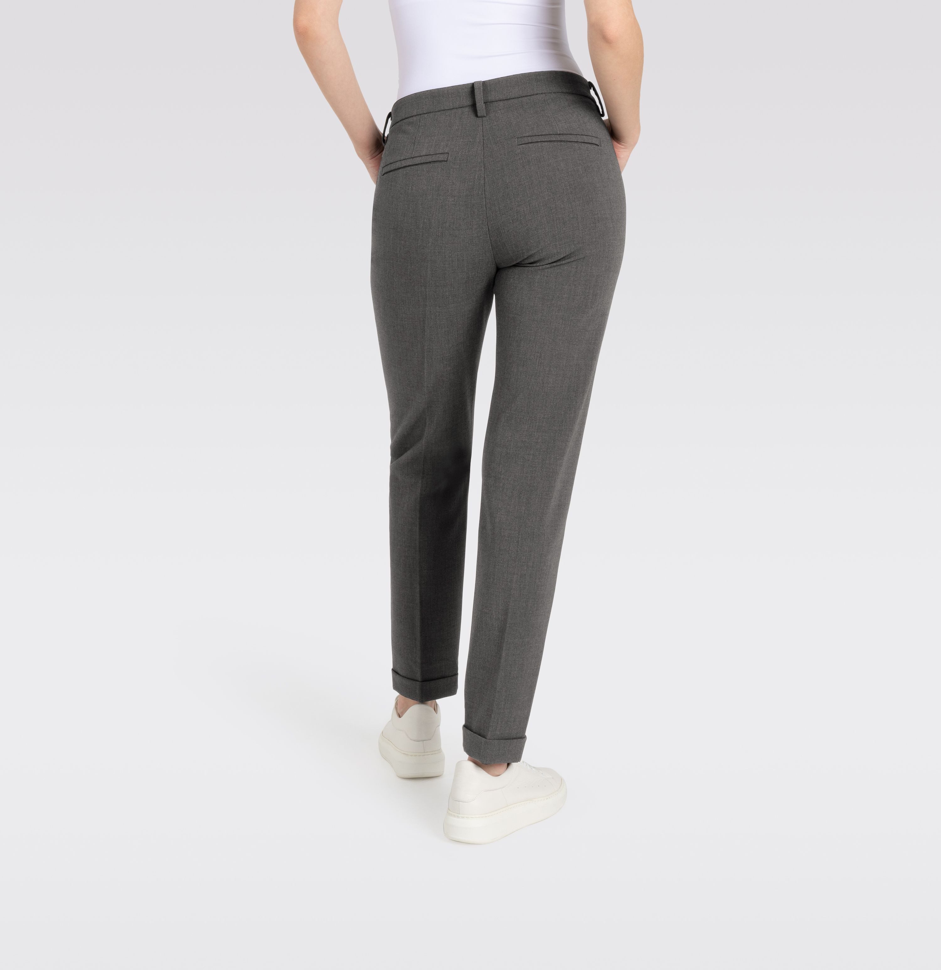 MAC Chinohose CHINO günstig online kaufen