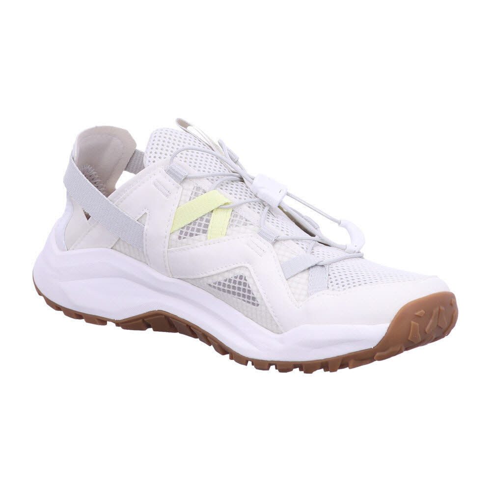 Lowa KALOYA VENT Schnürschuh