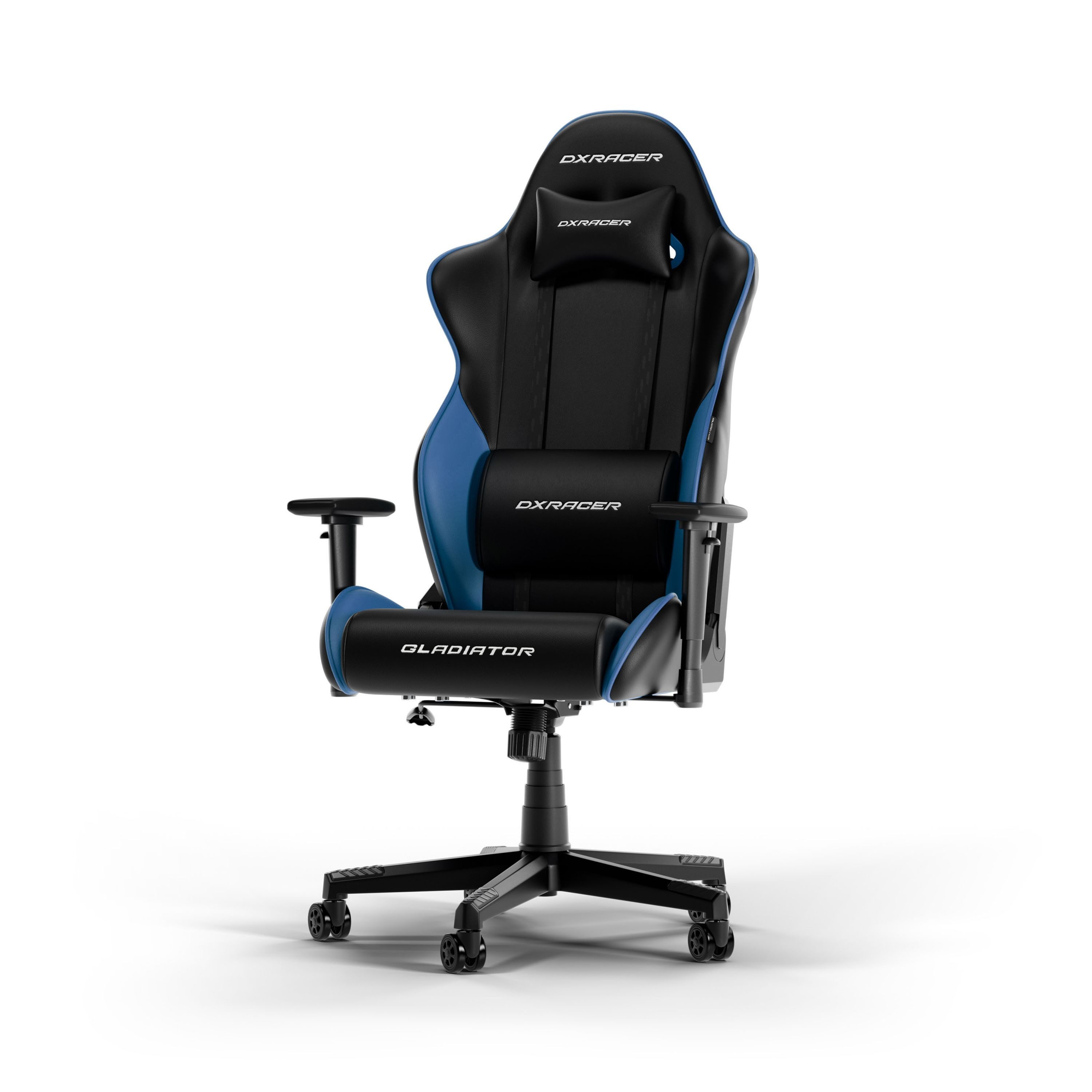DXRacer Gaming-Stuhl GLADIATOR L