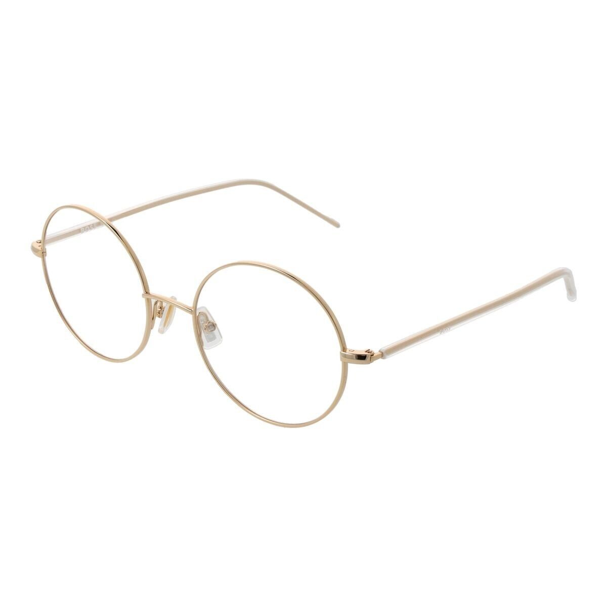 BOSS Brillengestell Brillenfassung Hugo Boss BOSS 1397 5219