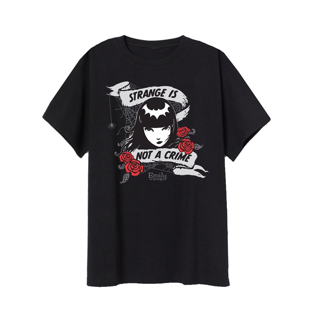 Game of Thrones T-Shirt Not A Crime Not A Crime