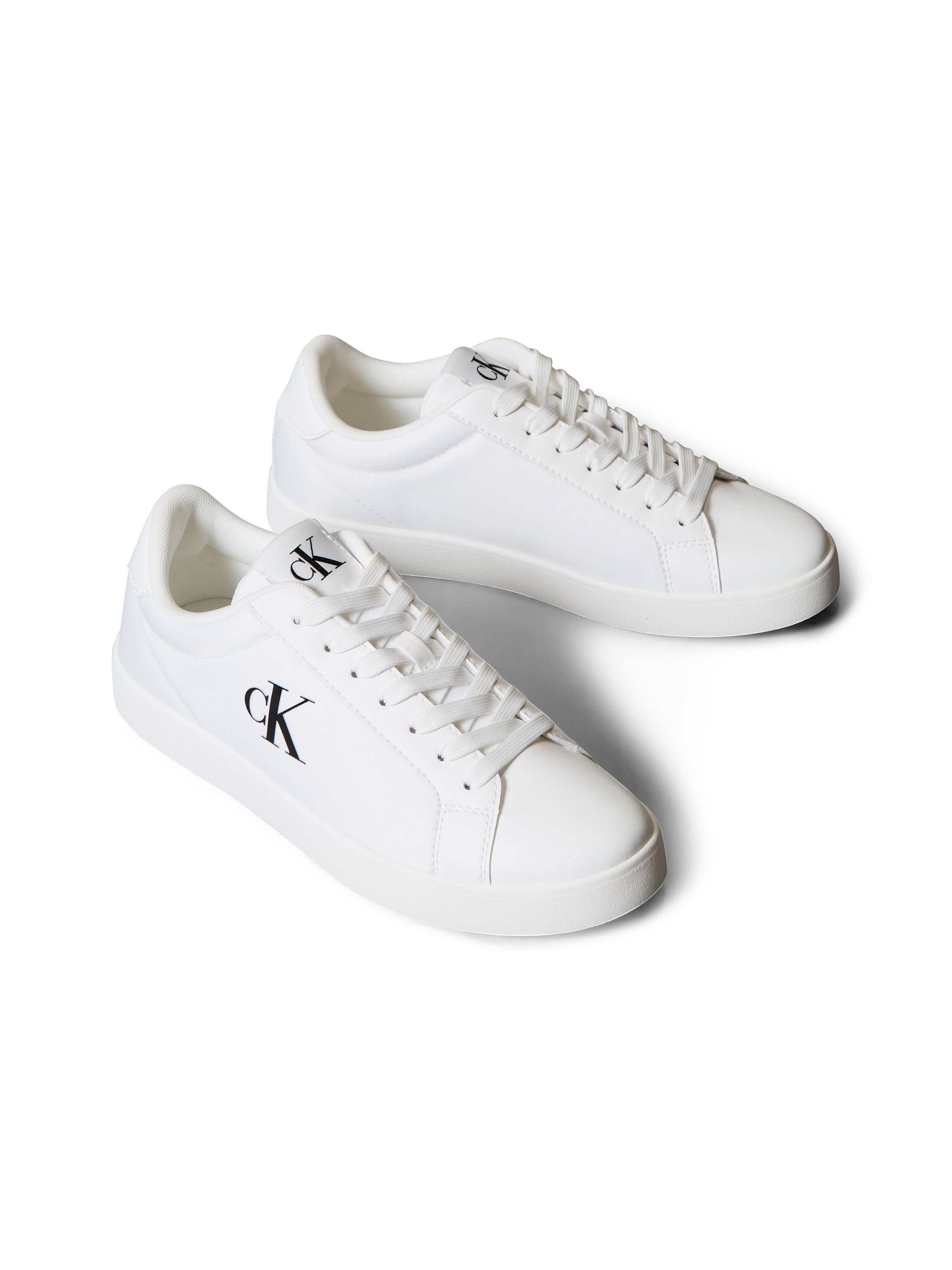 Calvin Klein Jeans CUPSOLE LACE UP günstig online kaufen