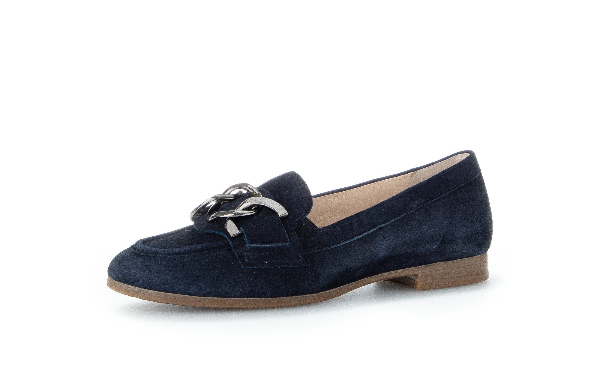 Gabor Slipper