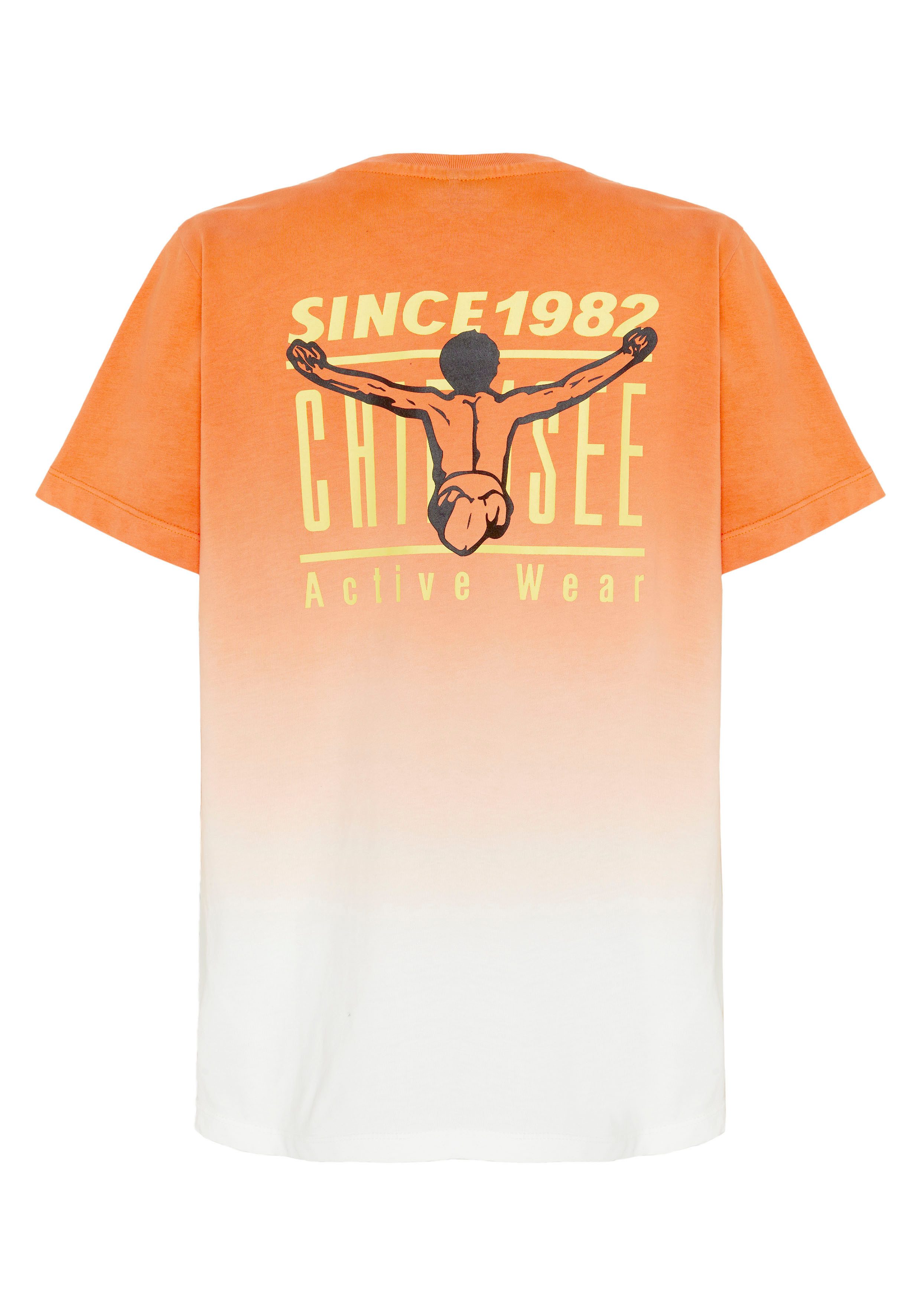 Chiemsee T-Shirt