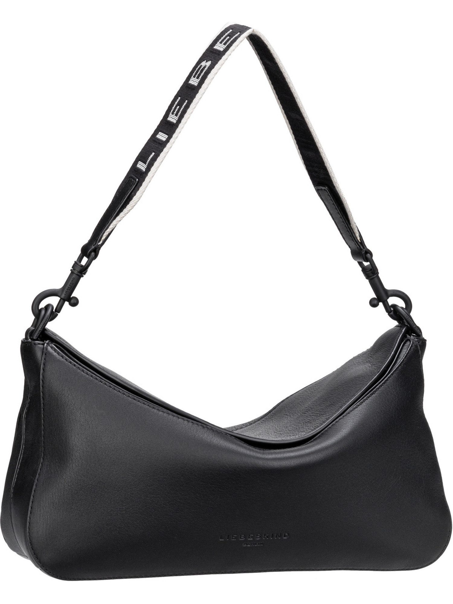 Liebeskind Berlin Handtasche Alessa, Shoulder Bag günstig online kaufen