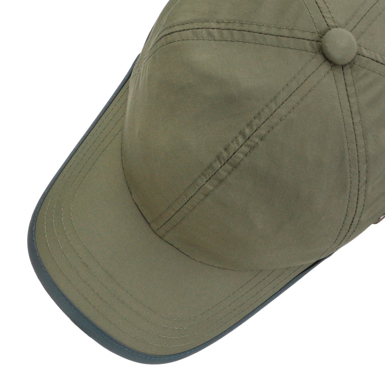 Stetson Baseball Cap (1-St) Baseballcap mit günstig online kaufen