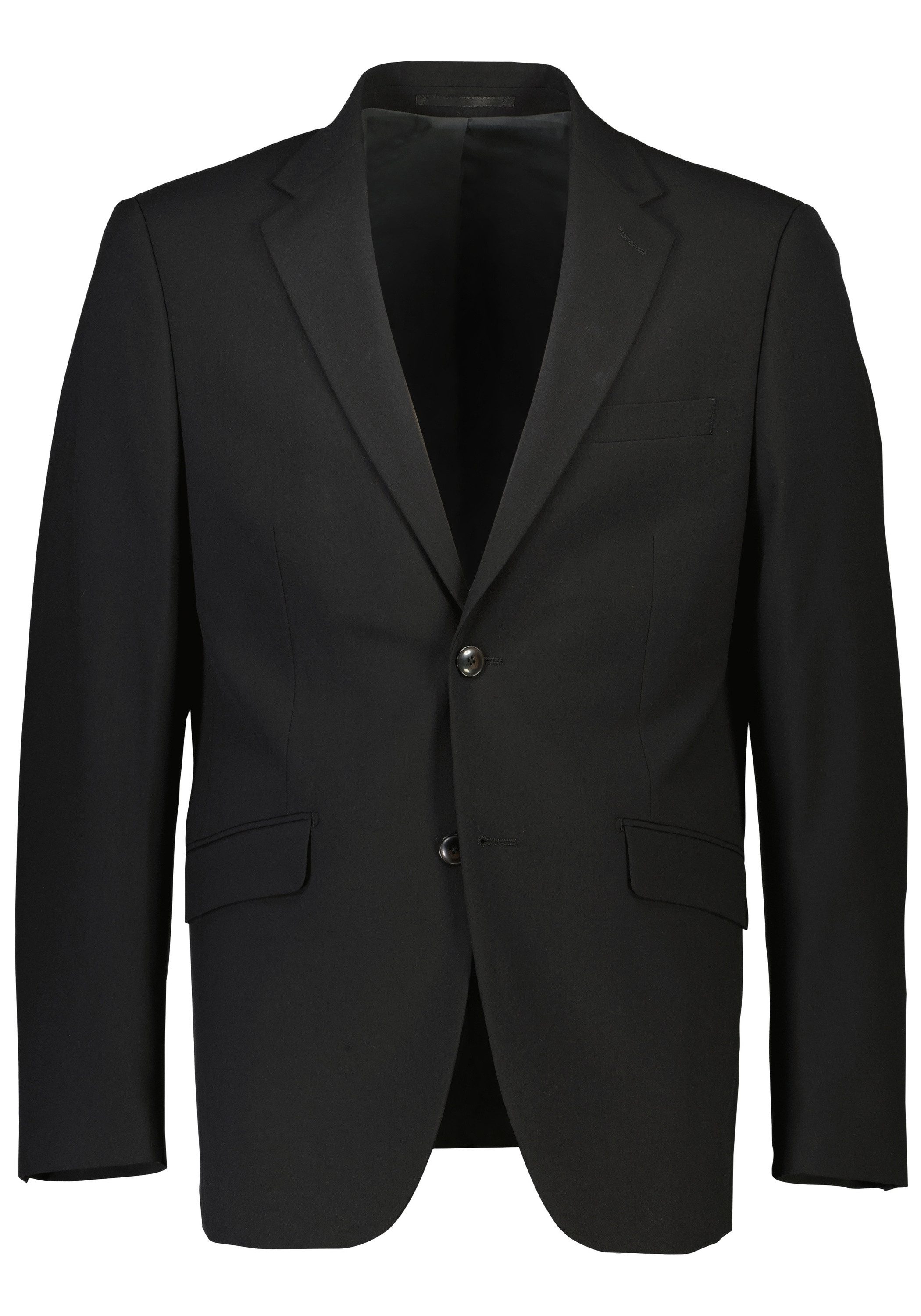 LINDBERGH Anzugsakko Sakko Modern Fit – Bild 4 von 5
